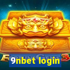 9nbet login